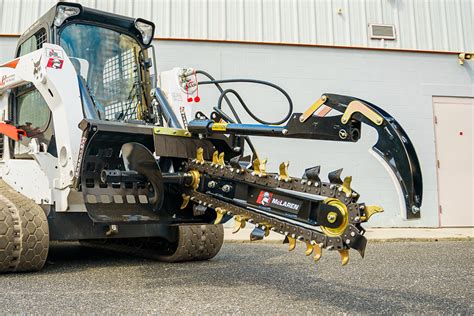 skid steer certification calgary|osha skid steer regulations.